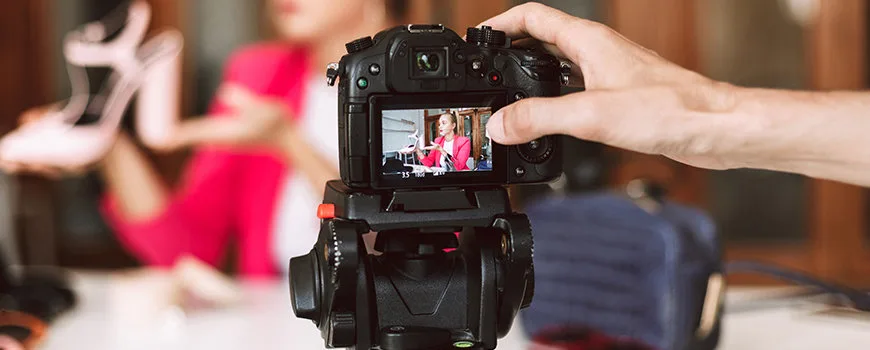 Ürün Odaklı Açıklayıcı Video Nasıl Oluşturulur?