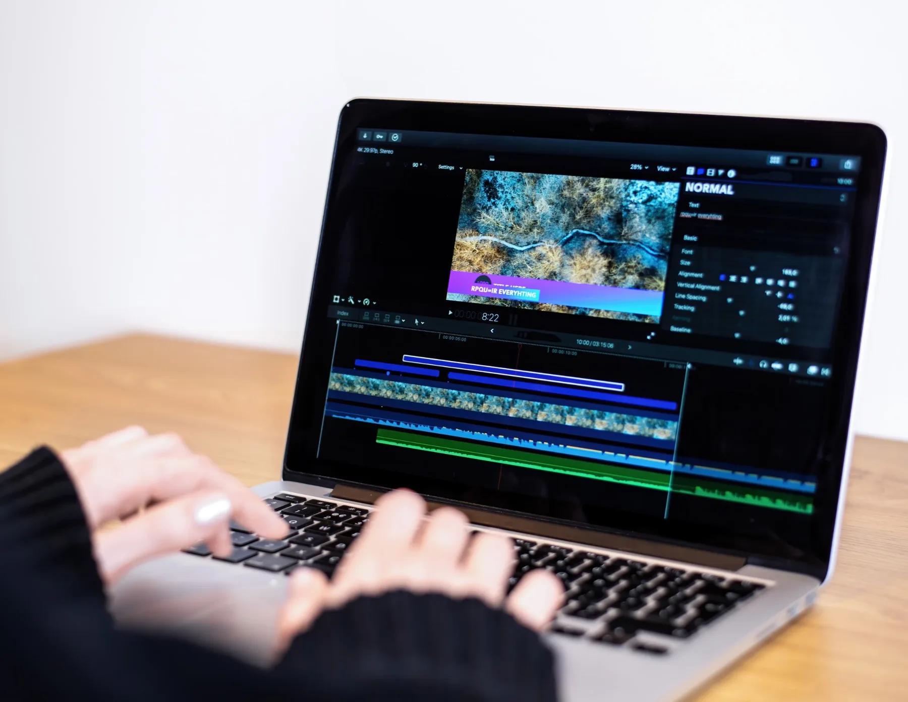 Video Prodüksiyonunda En Sık Yapılan Hatalar