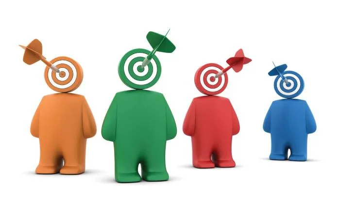 Youtube Kanalı Nasıl Büyütülebilir?