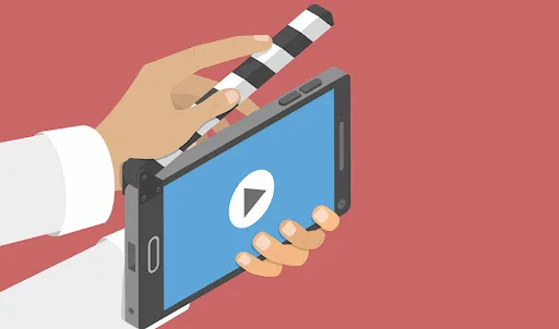 LinkedIn'de Öne Çıkmak İçin Kullanabileceğiniz 4 Video İçerik Türü