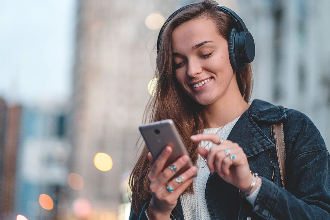 Videolarınıza Müzik Eklerken Dikkat Etmeniz Gereken 6 Madde!