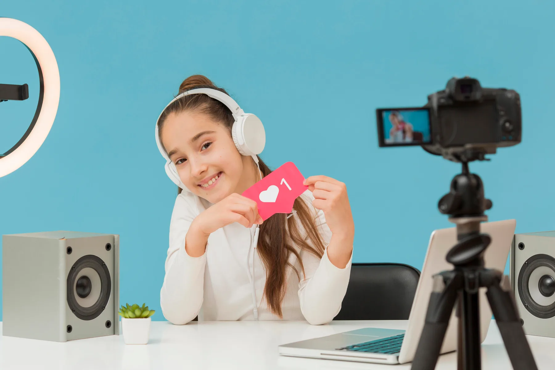 Videolarınızı Nasıl Öne Çıkarırsınız?